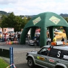 27.09.2014 Hinterland Rallye