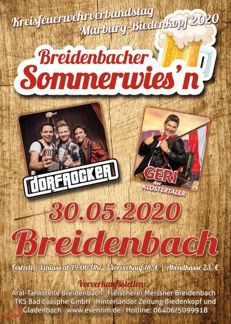 2020_05_30_Breidenbach_Dorfrocker_A6_front